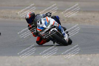 media/Apr-12-2025-CRA (Sat) [[f57db7448a]]/Races/Race 1/